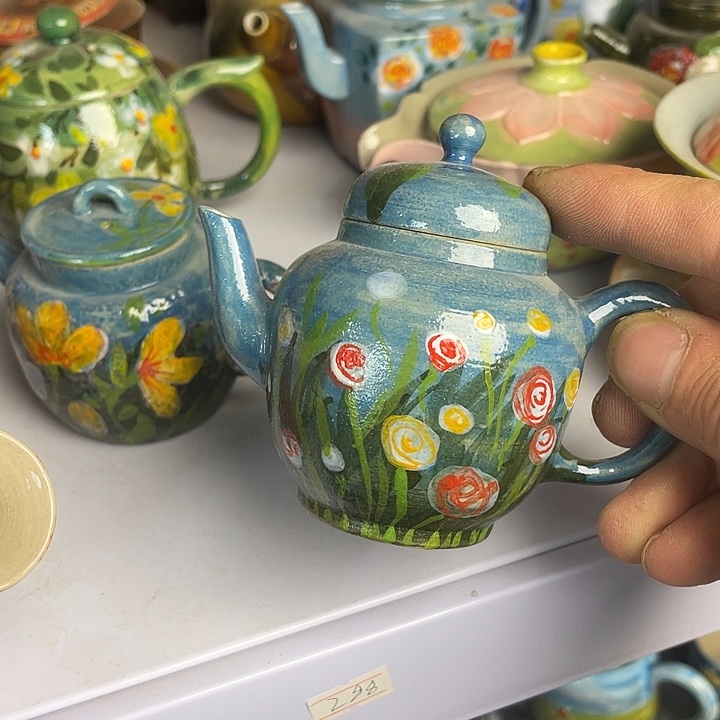 陶瓷陶瓷陶瓷陶瓷