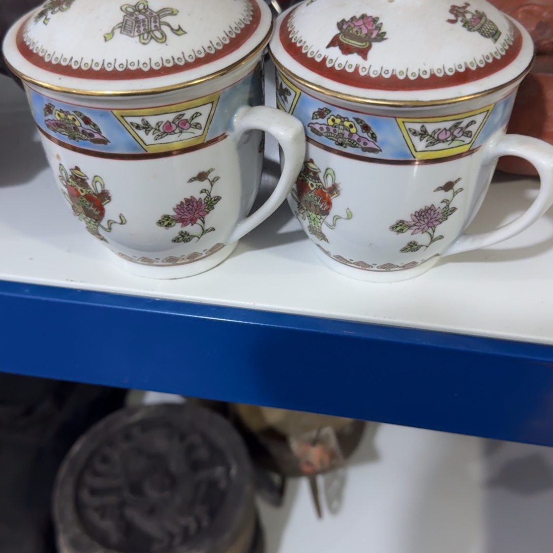 奋****摆件专拍链接物品
