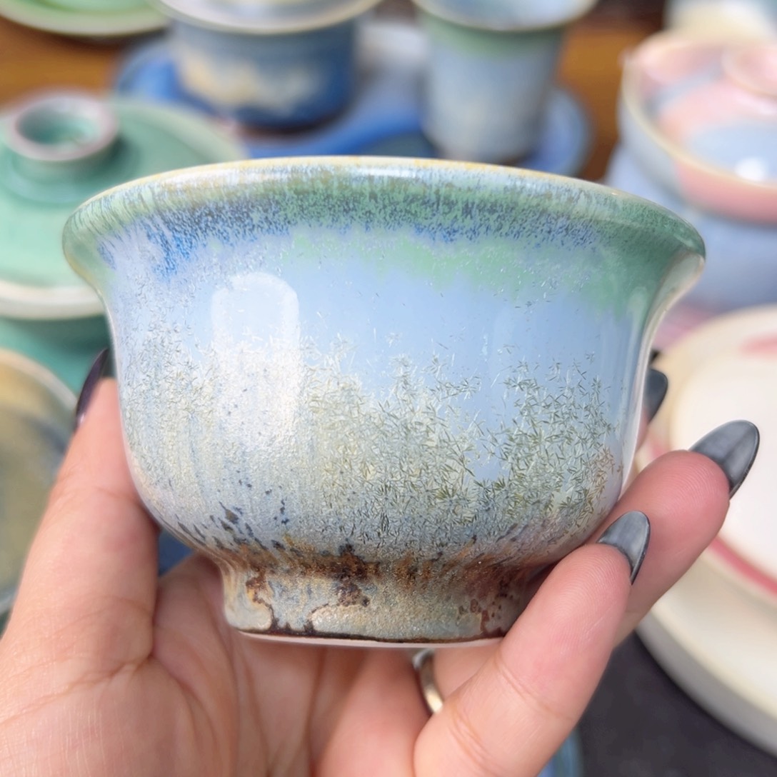 盘，杯杯杯杯杯巳巳如意