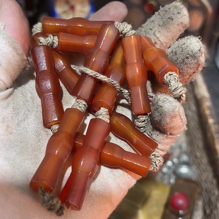 良***子陶我也不知道我在想什么