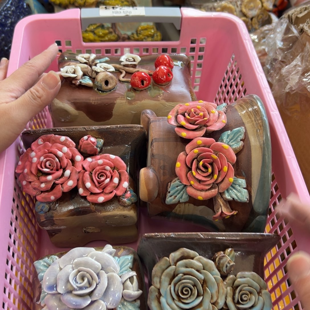 2372 满20元发货退款拉黑