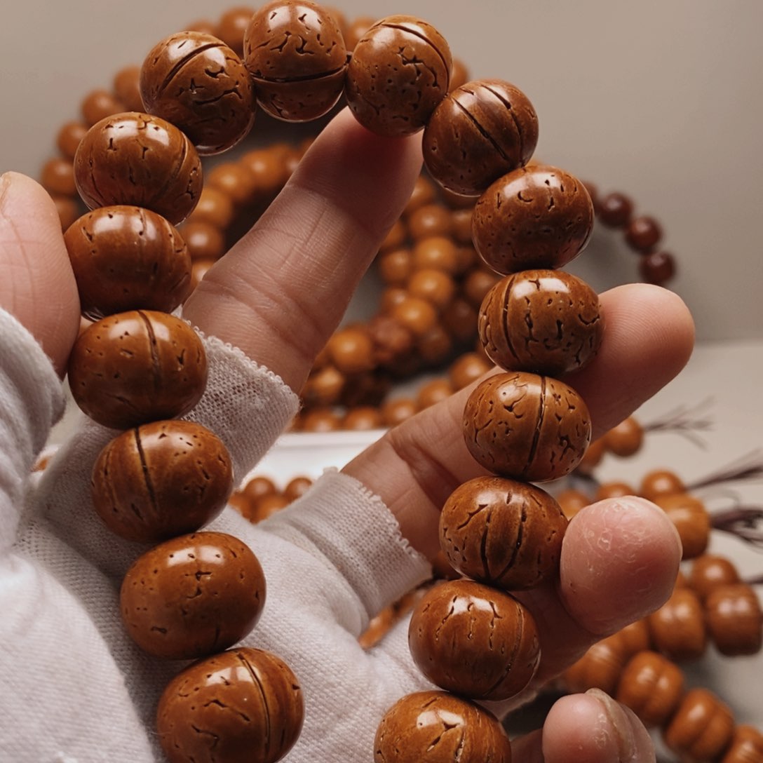 15加乘13加小苹果轻色差28.8