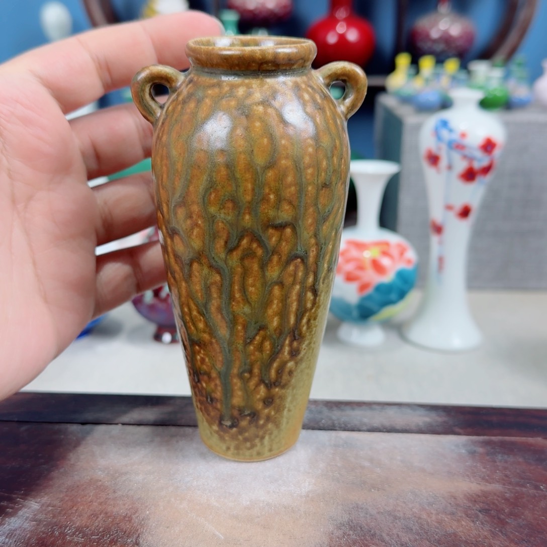 瓶摆件摆件摆件摆件