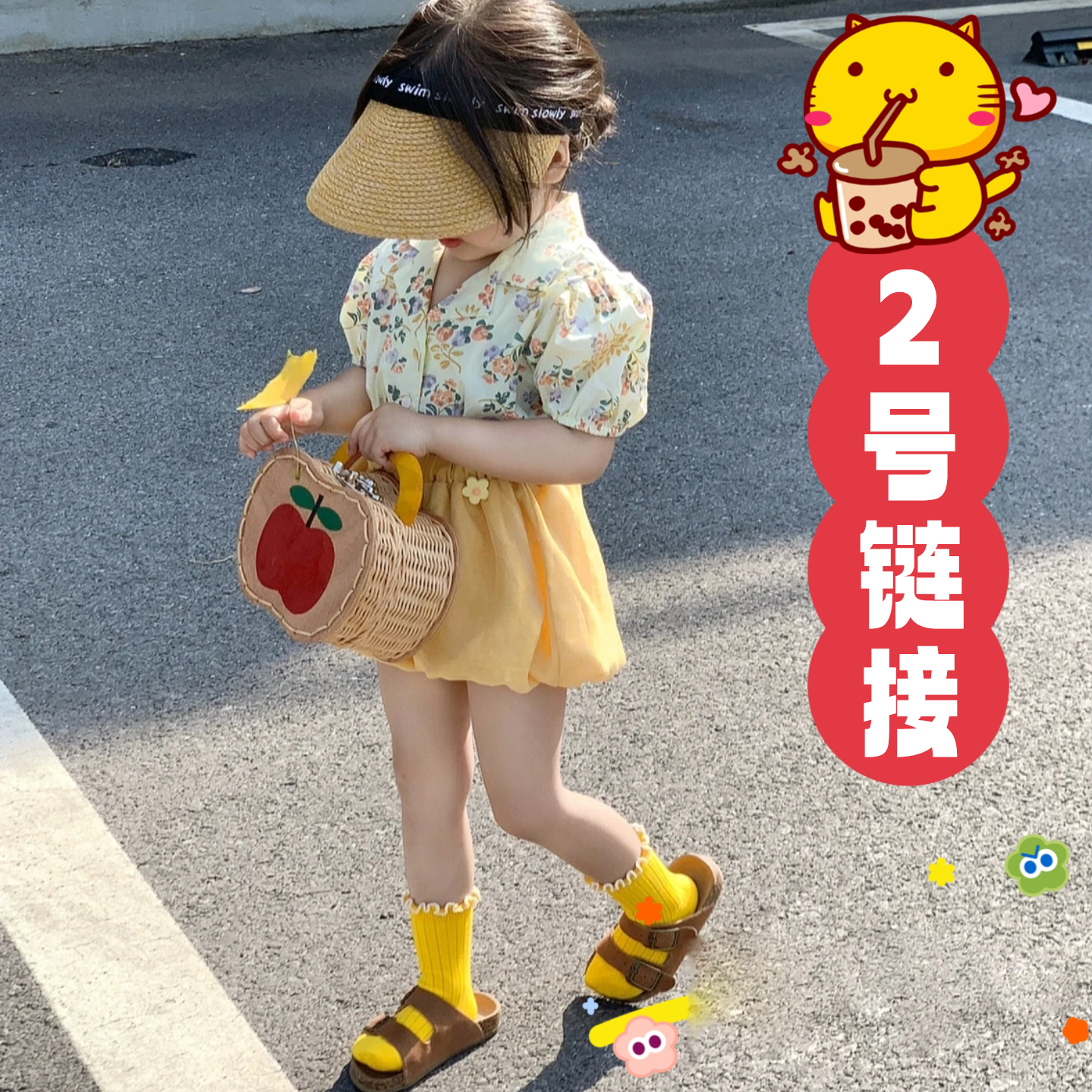 1号链接【NO退NO换】宝宝四季款连体哈衣棉服