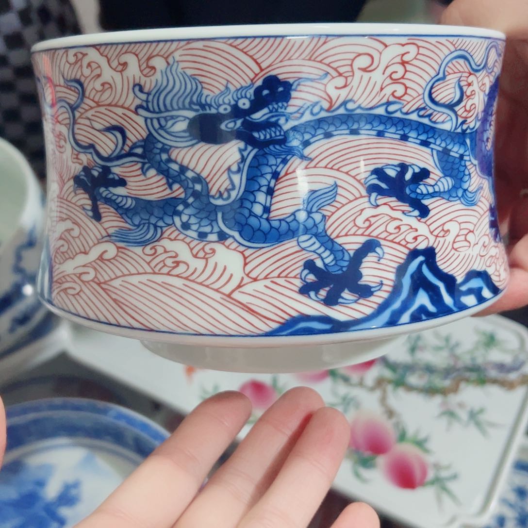 仓库专属链接价格