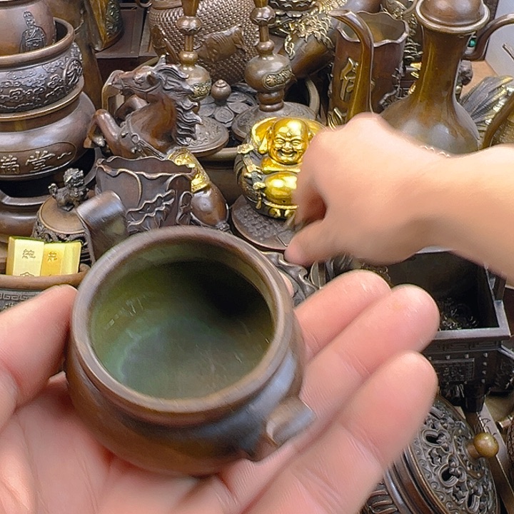 I don’t know if I can get