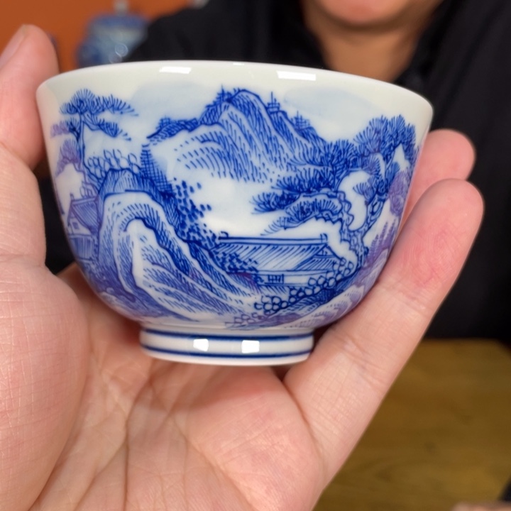 福利来啦，福利来啦