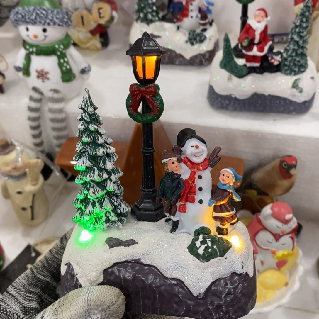 瓷片不退不换看好再拍不要退款谢谢