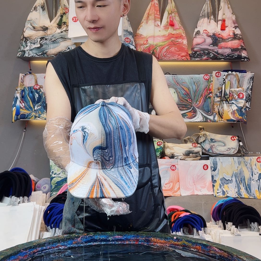 790 -不退不换111111