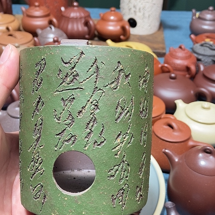 燕***紫砂茶壶紫砂壶1111