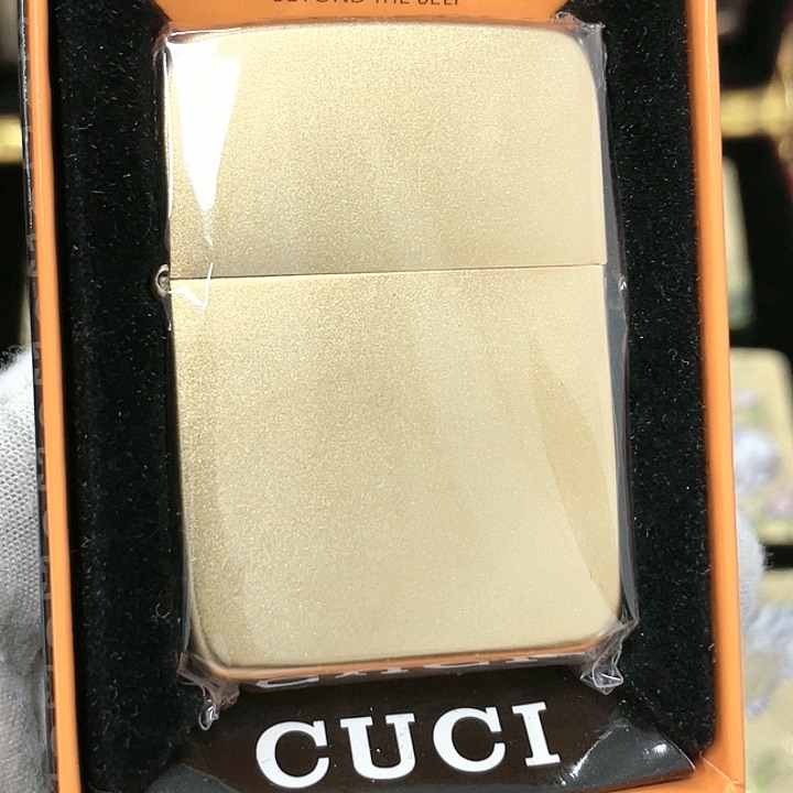 【闪购商品】佐罗军机样金沙