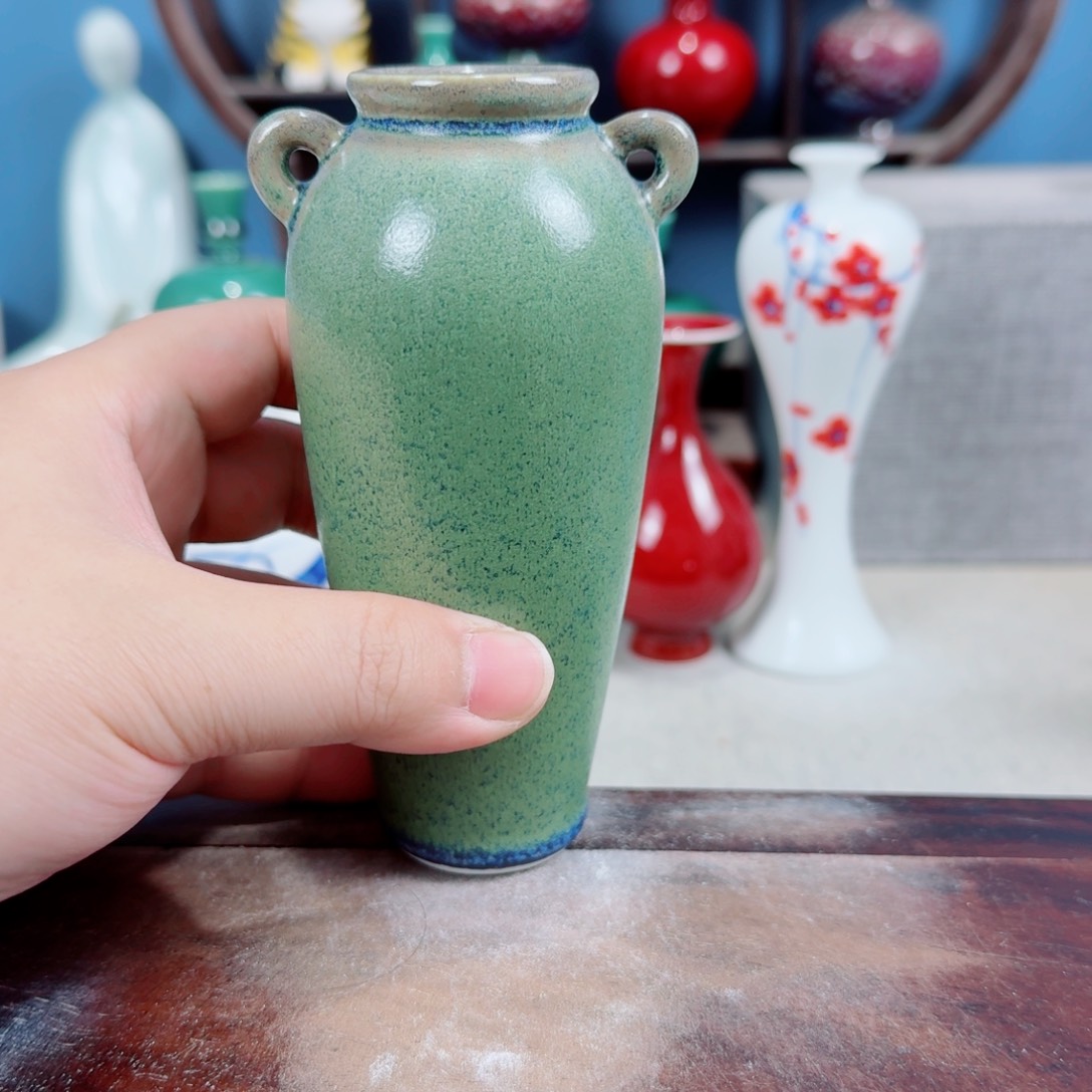 瓶摆件摆件摆件摆件