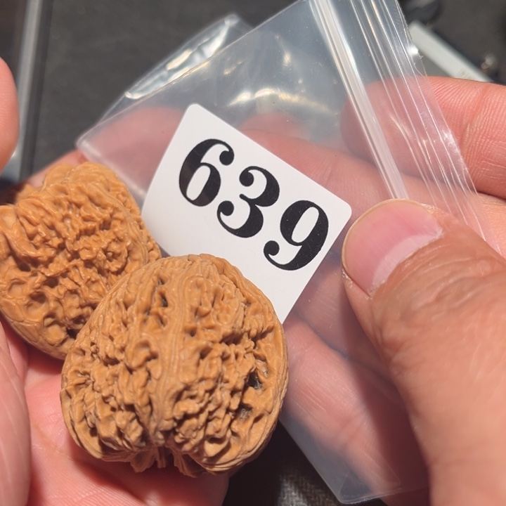 吊坠文玩核桃1111111111111111