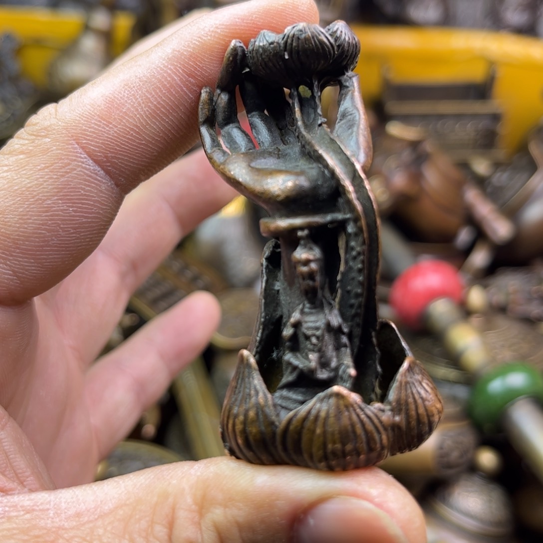 铜器铜器铜器铜器！