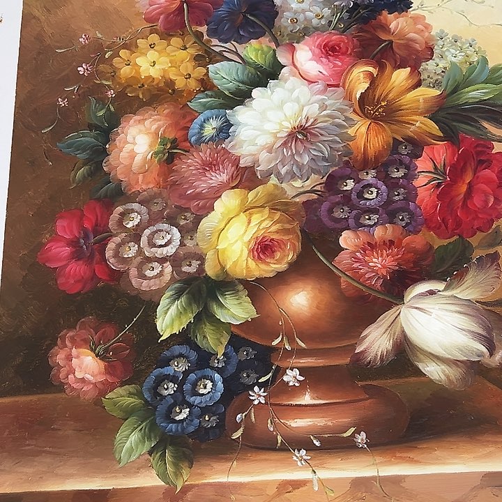 油画p z p z p z p z p z s