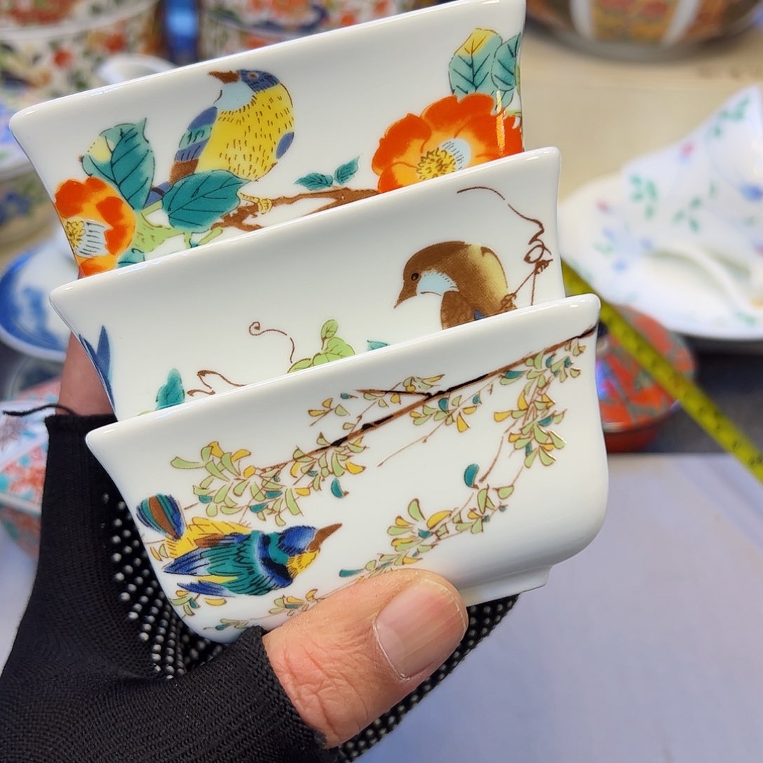 瓷器瓷器瓷器瓷器