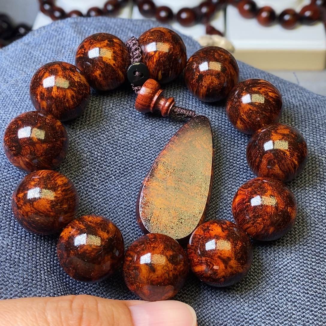 景***木黄花梨/降香黄檀2.0紫油梨紫油梨紫油梨