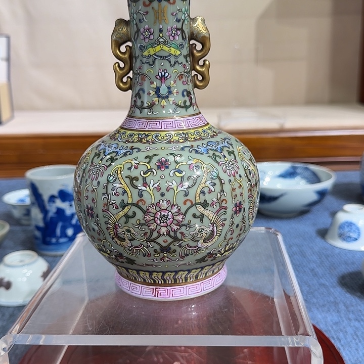 X***L陶尺寸瓷瓷瓷瓷瓷瓷瓷瓷