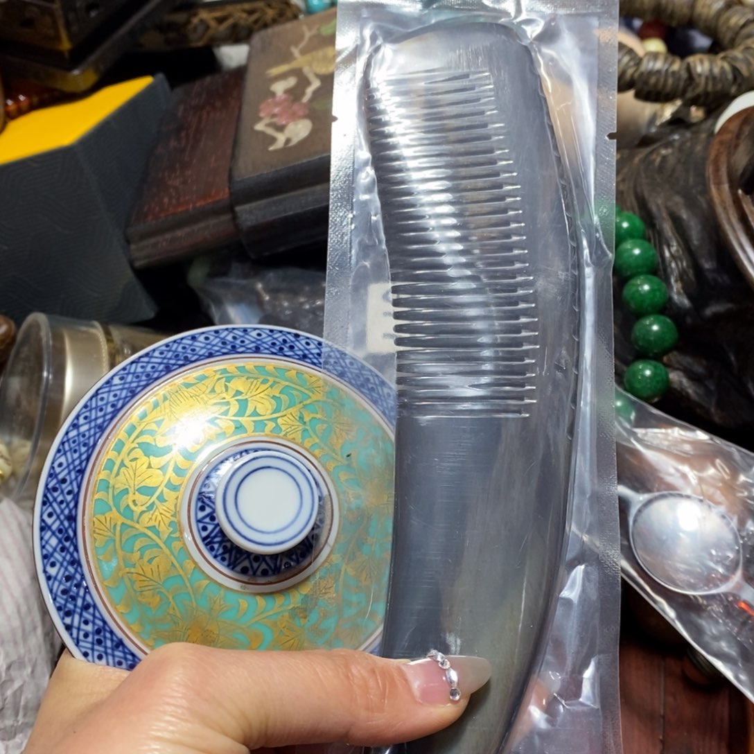 紫砂陶瓷艺术陶瓷艺术陶瓷艺术