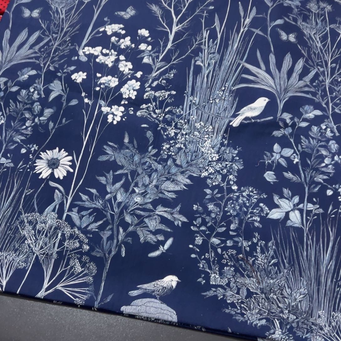 棉一米价纯棉平布1.1宽果子88区