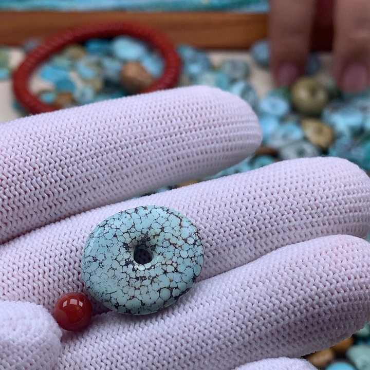 南红玛瑙未镶嵌珠宝奇石