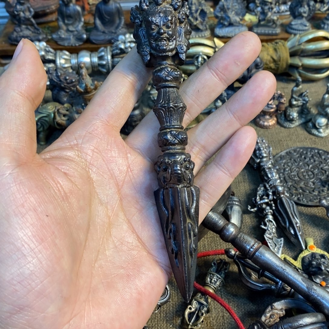 木***树福利福利福利福利