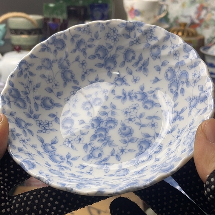 水滴瓷器水滴瓷器