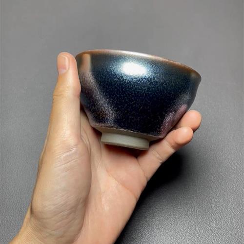 【闪购商品】茶盏-10117..........