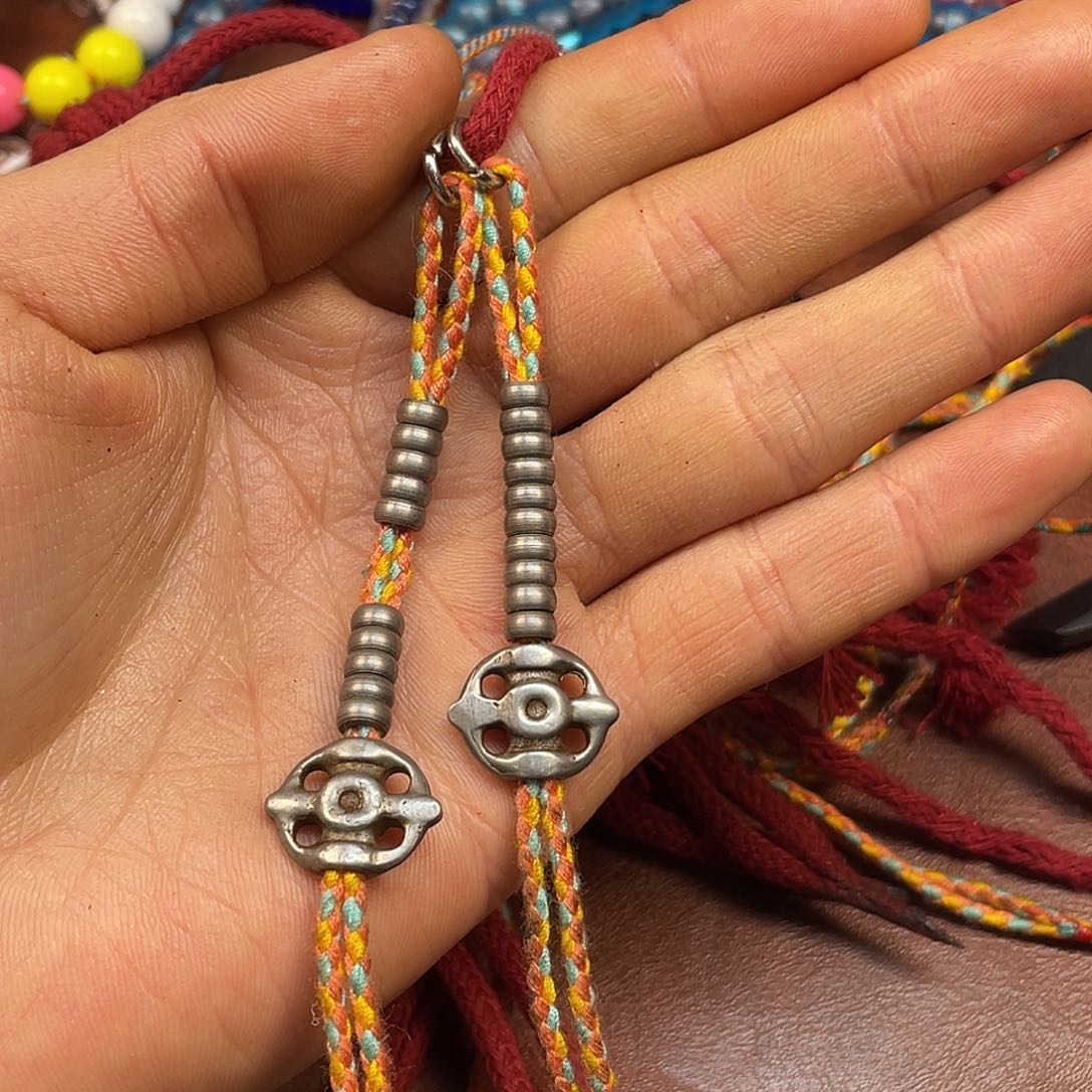 啊啊啊啊啊啊啊啊啊啊