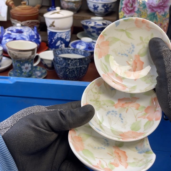 陶瓷莱瓷购购购购购购