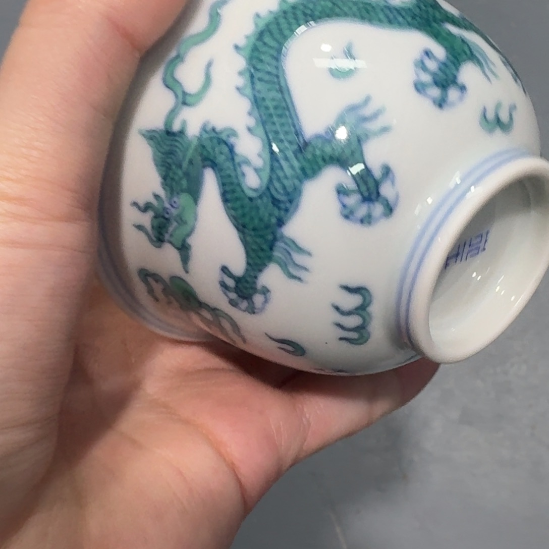 杯大福精选杯杯杯两字