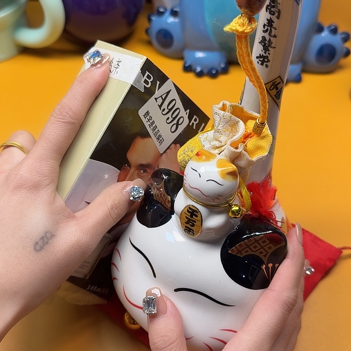 瓷片瓷片对对对对对对