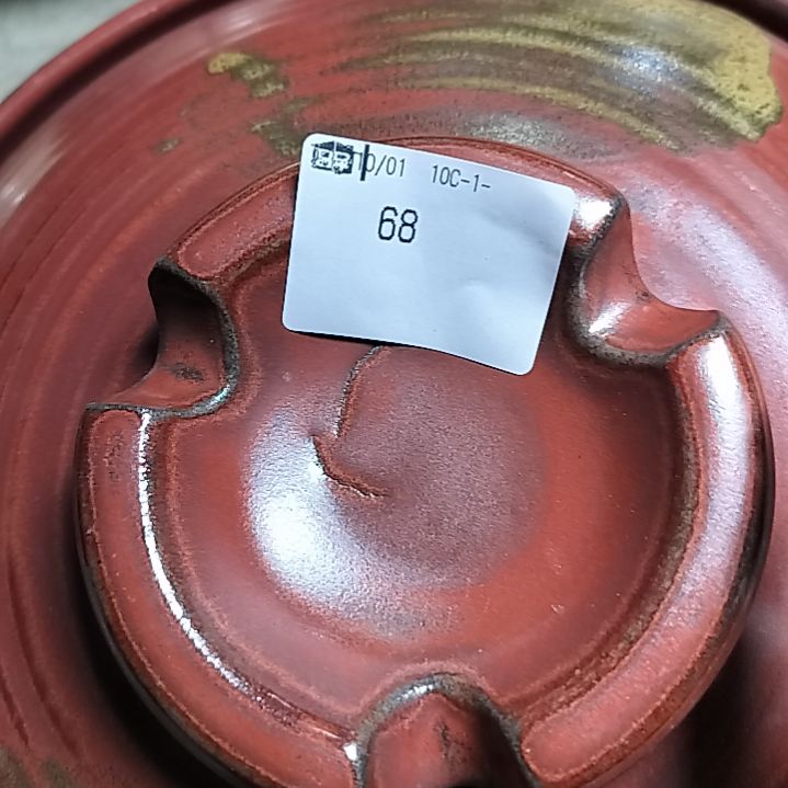 盘瓷片陶瓷杯盘壶碗都有