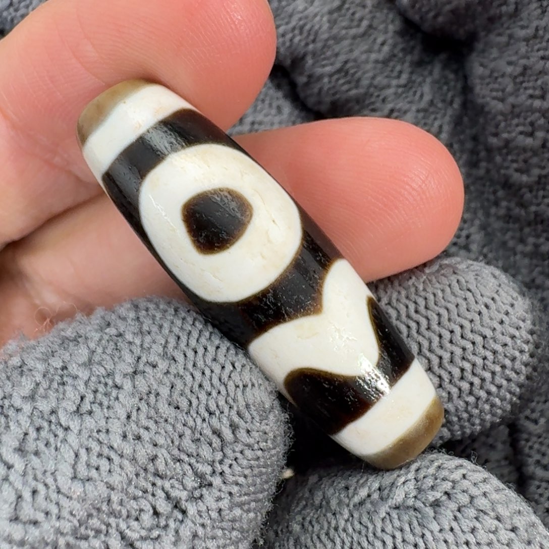 超***猫玛瑙/玉髓未镶嵌颈饰行运臻品