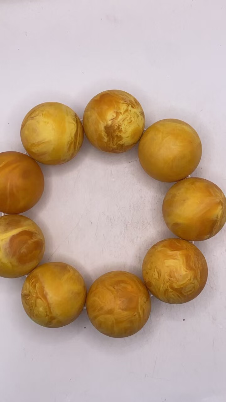  CY46【创艺家】 时尚气质吊坠（多样性发货发其一）