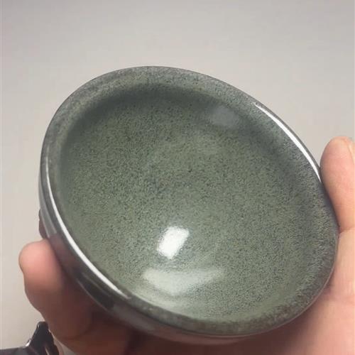 【闪购商品】茶盏-412............