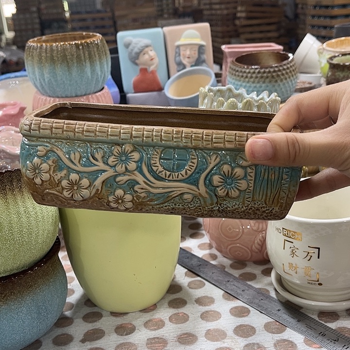 听好尺寸再下单哈