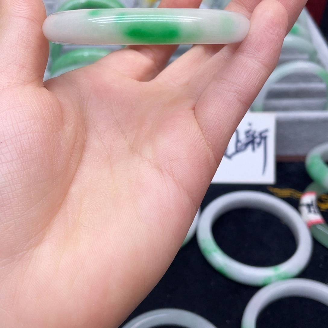 一物一图冰雪003啊啊