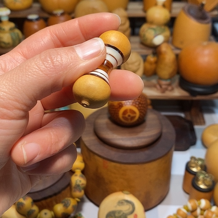 葫芦葫芦葫芦葫芦