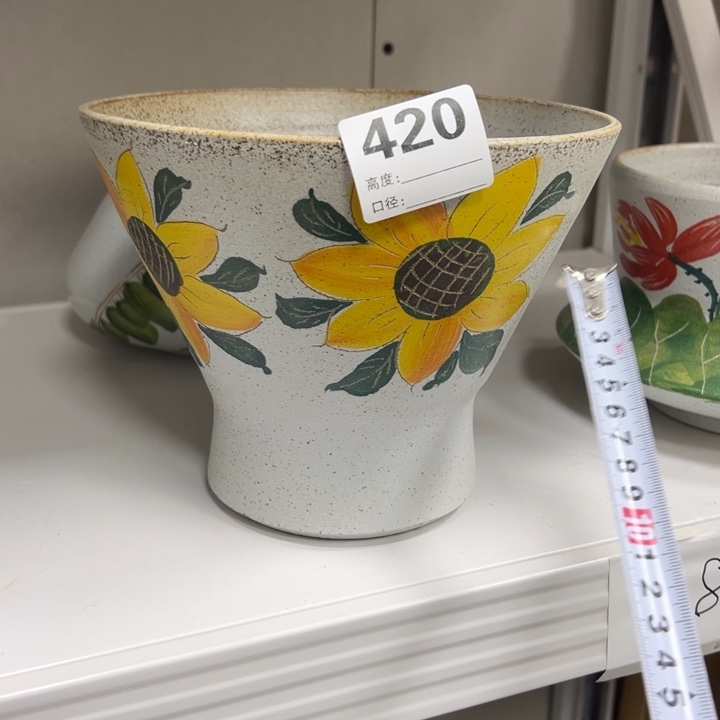 景德镇陶瓷手工制作