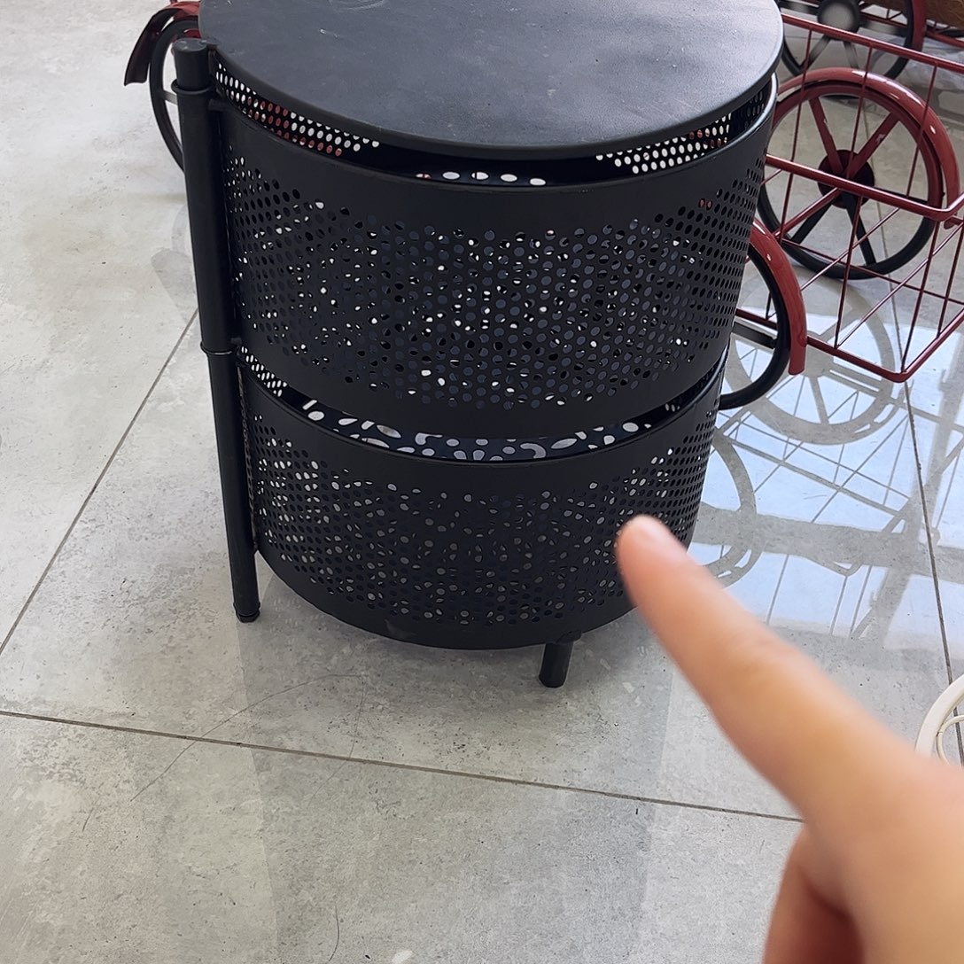 福利炸炸炸炸炸炸