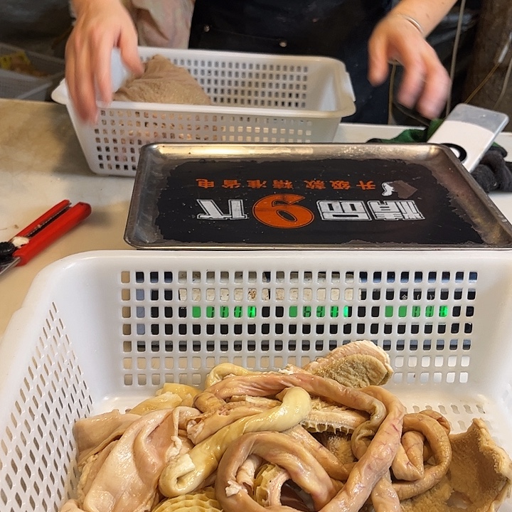 贵***媒19餐饮制售中国大陆