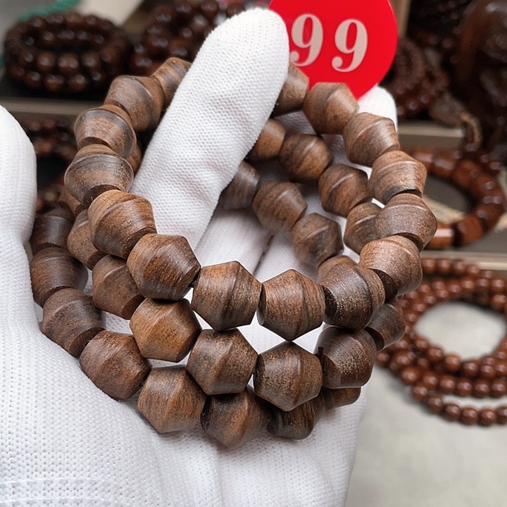 贡木其他多样性发其一1315