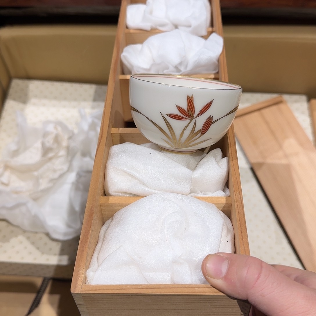 瓷器瓷器瓷器瓷器瓷器