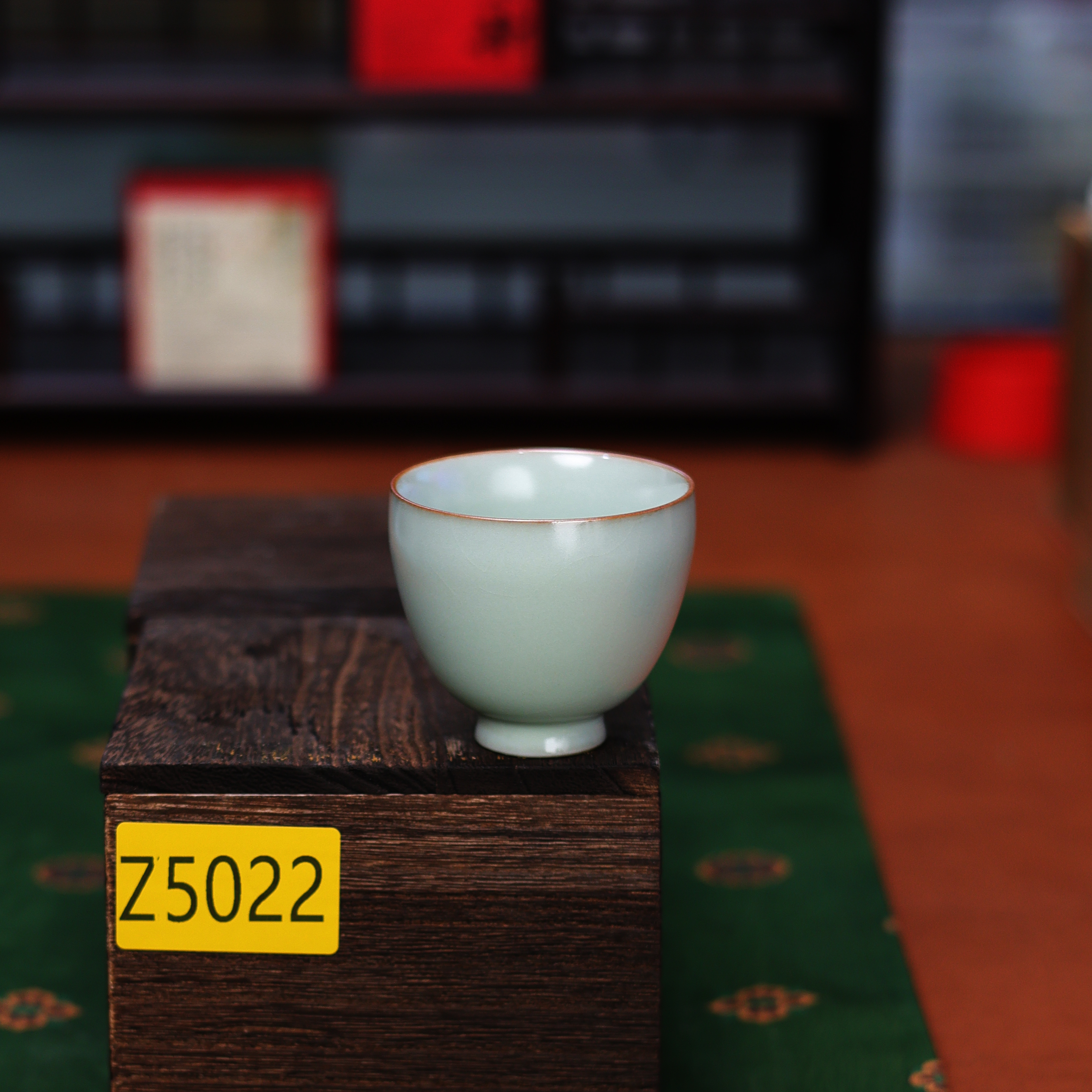 谦杯 直播粉丝福利专用链接主人杯Z5022