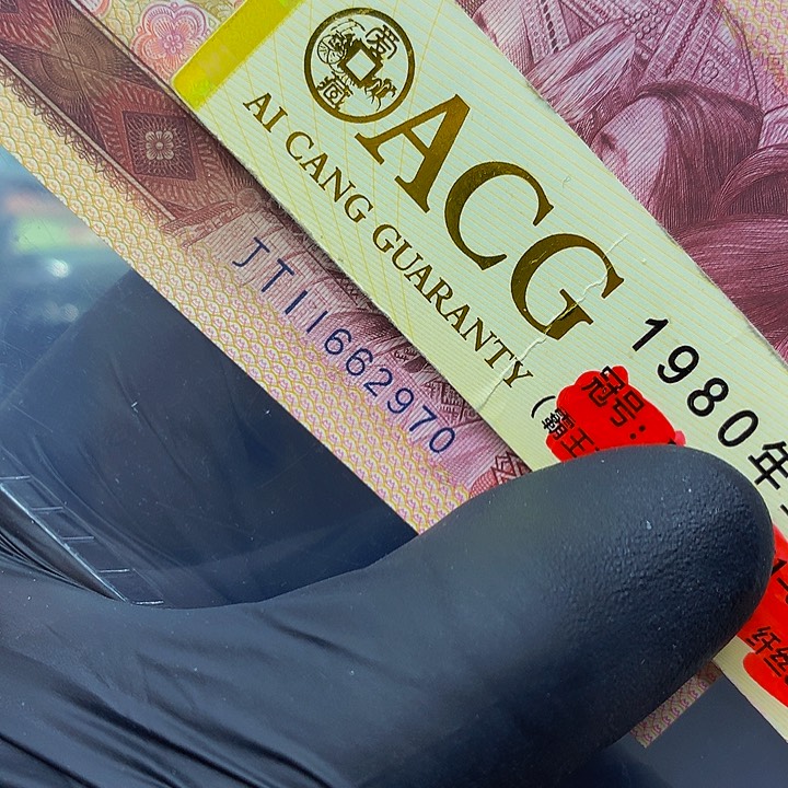 一张一张一张一张一张一张