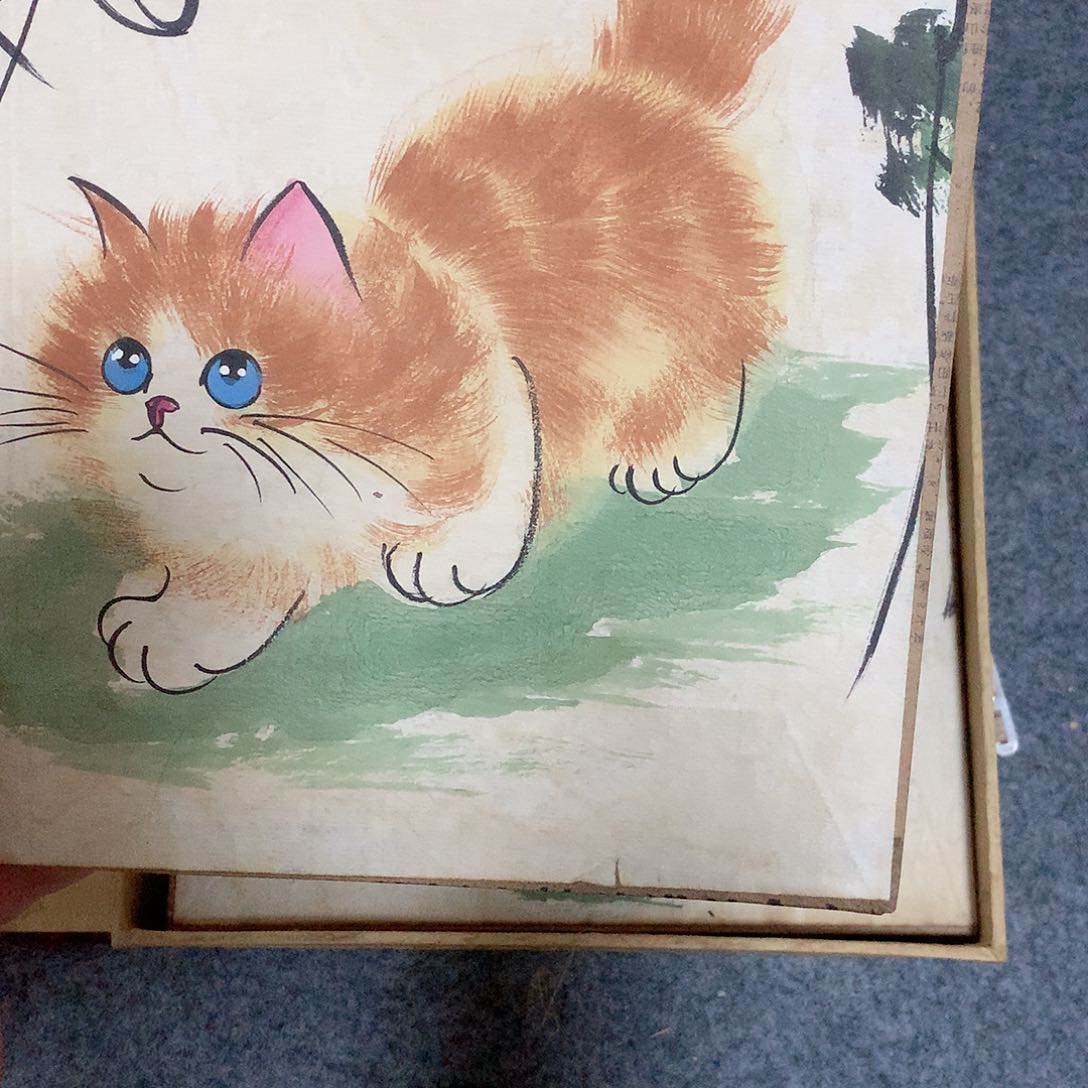 B*闪购商品闪购商品