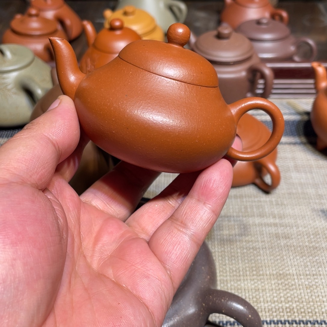 紫砂茶壶紫砂壶紫砂壶紫砂壶