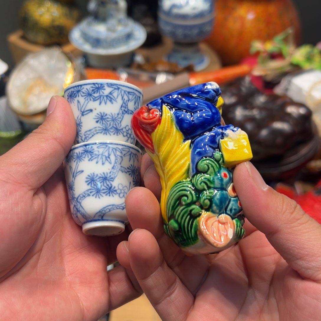 瓷器瓷器瓷器瓷器瓷器