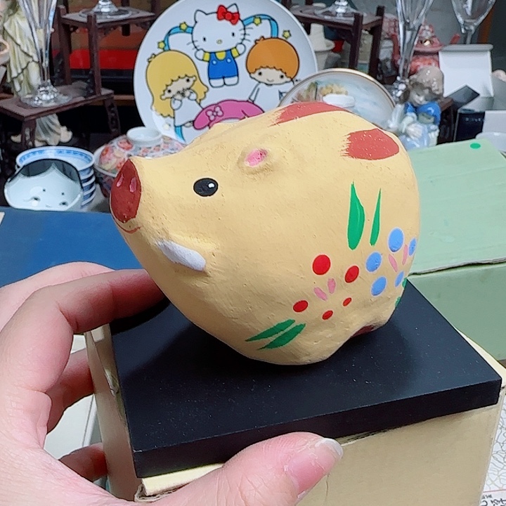瓷片啊啊啊啊啊啊啊啊啊啊